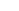 TOPへ戻る